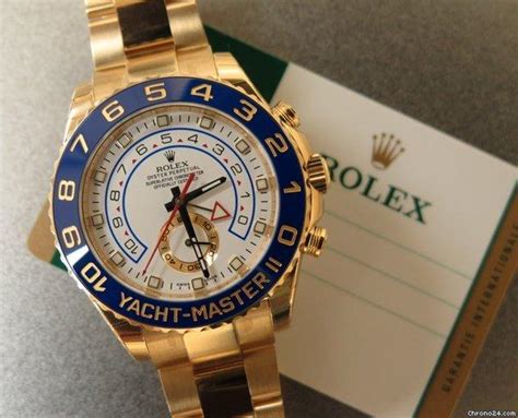 rolex watches for sale miami.